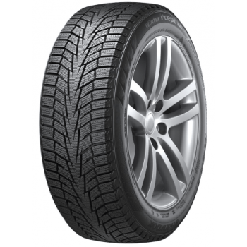 Автошина 225/50R17 HANKOOK W636 XL 98H